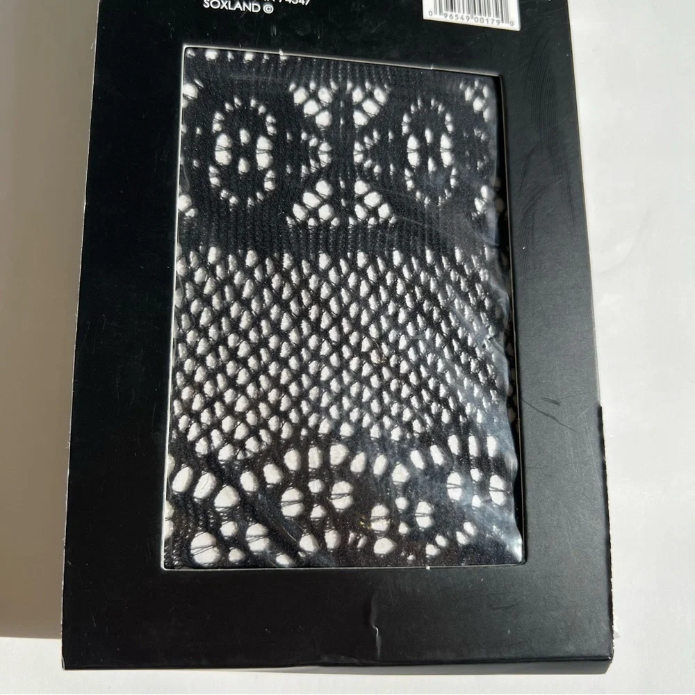 nununu nwt set